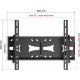 Кронштейн HOLDER LCDS-5071 черный