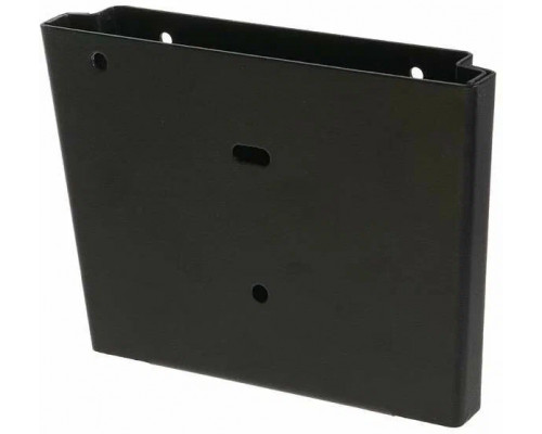 Кронштейн Trone LPS 20-10 черный