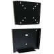 Кронштейн Trone LPS 20-10 черный