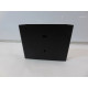 Кронштейн Trone LPS 20-10 черный