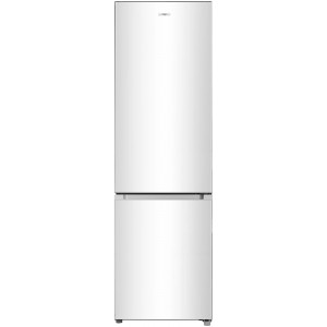 Холодильник GORENJE RK4181PS4 серебристый