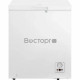 Ларь морозильный GORENJE FH15FPW белый