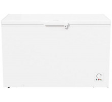 Ларь морозильный GORENJE FH401CW белый