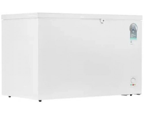 Ларь морозильный GORENJE FH401CW белый