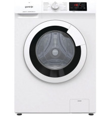 Стиральная машина GORENJE WHE72SFS