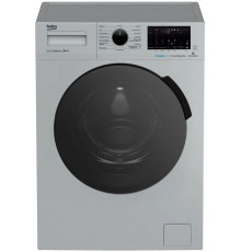 Стиральная машина Beko WSPE6H616A