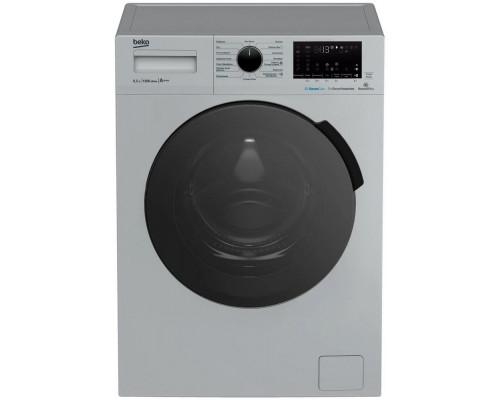 Стиральная машина Beko WSPE6H616A