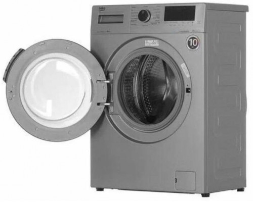 Стиральная машина Beko WSPE6H616A