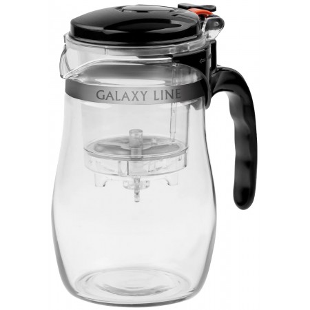 Чайник Galaxy LINE GL 9311