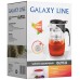 Чайник Galaxy LINE GL 9311