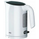 Чайник BRAUN WK3000BK