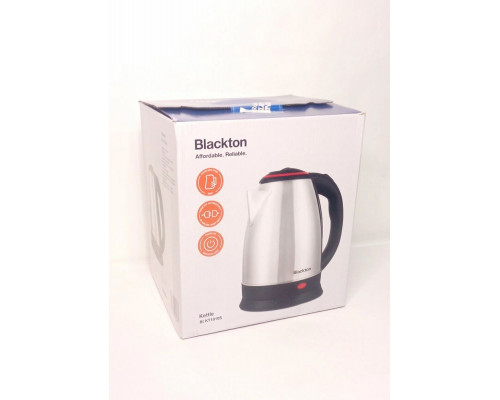 Чайник BLACKTON Bt KT1810S