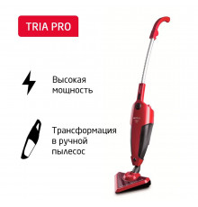 Пылесос Arnica Tria Pro