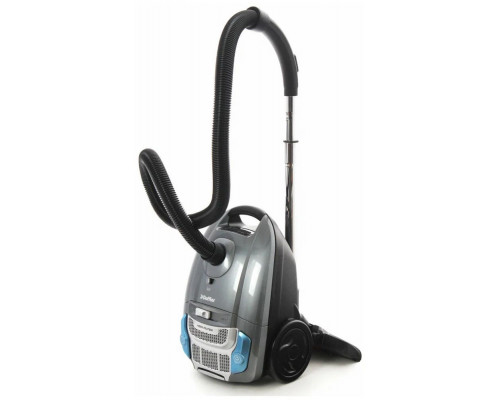 Пылесос DOFFLER VCB 2009 BG Пылесос DOFFLER VCB 2009 BG