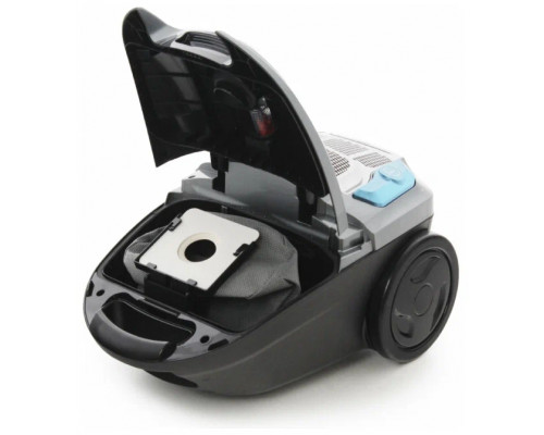 Пылесос DOFFLER VCB 2009 BG Пылесос DOFFLER VCB 2009 BG