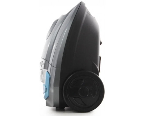 Пылесос DOFFLER VCB 2009 BG Пылесос DOFFLER VCB 2009 BG