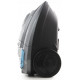 Пылесос DOFFLER VCB 2009 BG