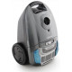 Пылесос DOFFLER VCB 2009 BG