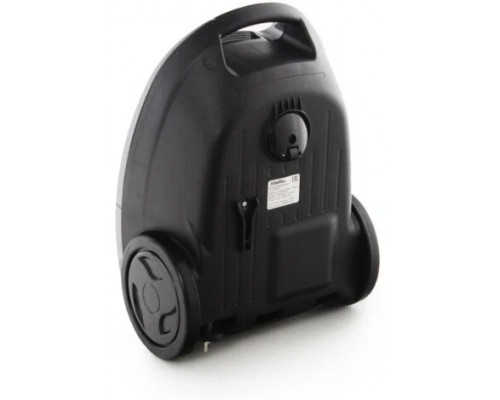 Пылесос DOFFLER VCB 2009 BG Пылесос DOFFLER VCB 2009 BG