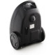 Пылесос DOFFLER VCB 2009 BG