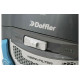 Пылесос DOFFLER VCB 2009 BG
