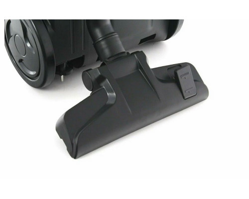 Пылесос DOFFLER VCB 2009 BG Пылесос DOFFLER VCB 2009 BG