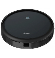 Пылесос 360 Robot Vacuum Cleaner C50-1