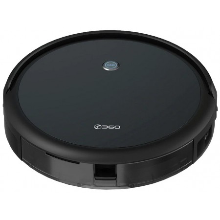 Пылесос 360 Robot Vacuum Cleaner C50-1