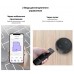 Пылесос 360 Robot Vacuum Cleaner C50-1