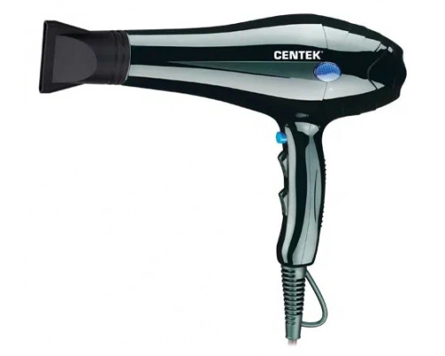 Фен CENTEK CT-2239