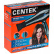 Фен CENTEK CT-2239