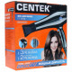 Фен CENTEK CT-2239