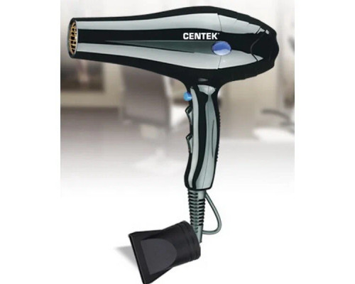 Фен CENTEK CT-2239