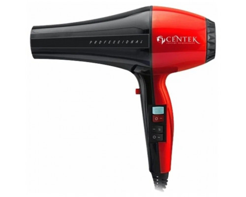 Фен CENTEK CT-2225 PRO