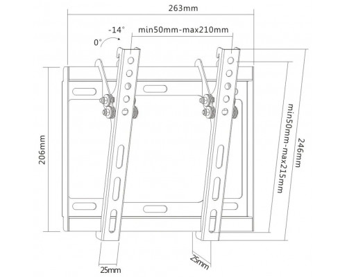 Фен GA.MA GH1802