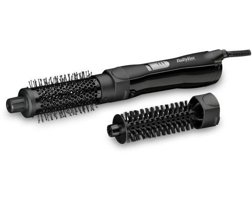 Фен-щетка BABYLISS AS 82 E