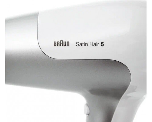 Фен Braun 5 HD 585