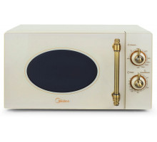 Микроволновая печь Midea MG820CJ9-I2