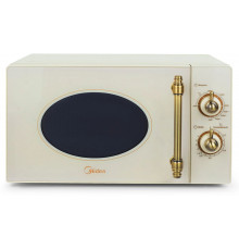 Микроволновая печь Midea MG820CJ9-I2