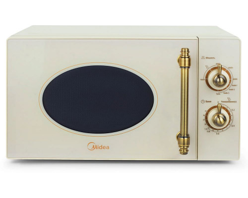 Микроволновая печь Midea MG820CJ9-I2 Микроволновая печь Midea MG820CJ9-I2