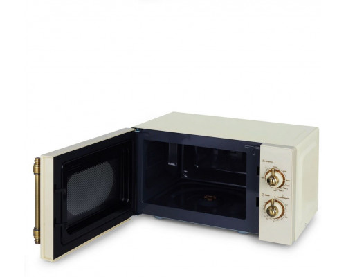 Микроволновая печь Midea MG820CJ9-I2 Микроволновая печь Midea MG820CJ9-I2