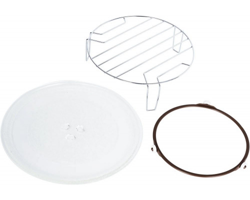 Микроволновая печь Midea MG820CJ9-I2 Микроволновая печь Midea MG820CJ9-I2