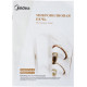 Микроволновая печь Midea MG820CJ9-I2