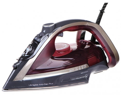 Утюг Tefal FV 6840E0