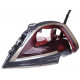 Утюг Tefal FV 6840E0