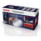 Утюг Tefal FV 6840E0