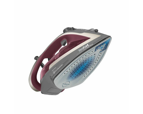 Утюг Tefal FV 6840E0