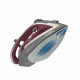 Утюг Tefal FV 6840E0