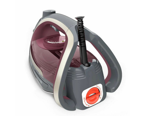 Утюг Tefal FV 6840E0