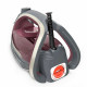 Утюг Tefal FV 6840E0